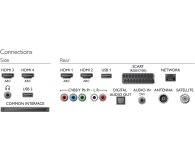 Philips 42PFS7509 - 1398253 - zdjęcie 6